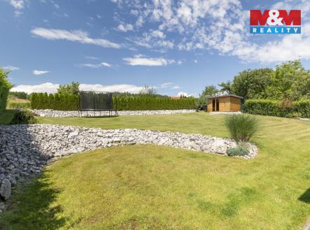 GH6A5085-Edit kopie.jpg | Prodej - dům/vila, 150 m²