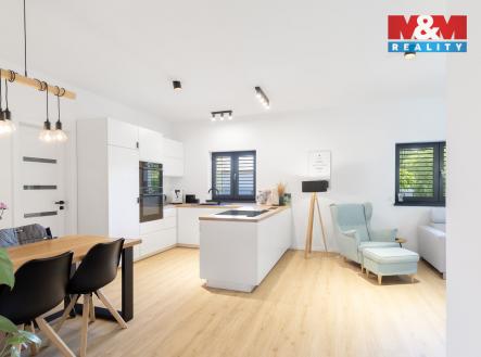 GH6A5211-Enhanced-NR-Edit kopie.jpg | Prodej - dům/vila, 150 m²