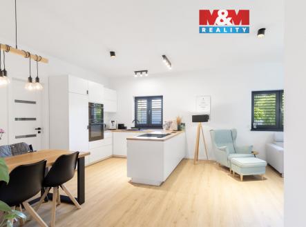 GH6A5211-Enhanced-NR-Edit kopie.jpg | Prodej - dům/vila, 150 m²