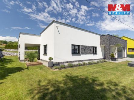 GH6A5077-Edit kopie.jpg | Prodej - dům/vila, 150 m²