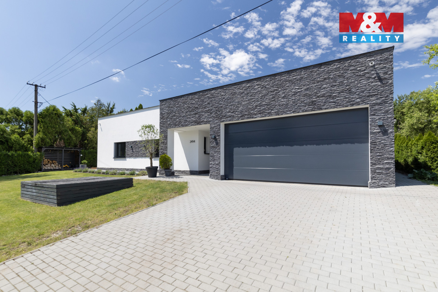 GH6A5068-Edit kopie.jpg