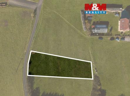 DJI_20251029130203_0001_D-Edit-2.jpg | Prodej - pozemek pro bydlení, 1 771 m²