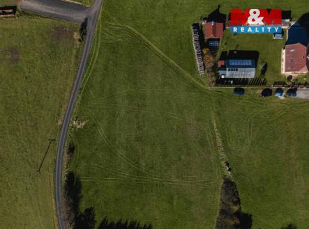 DJI_20251029130203_0001_D.jpg | Prodej - pozemek pro bydlení, 1 771 m²