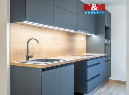 _DSC1894-HDR.jpg | Prodej bytu, 2+1, 52 m²