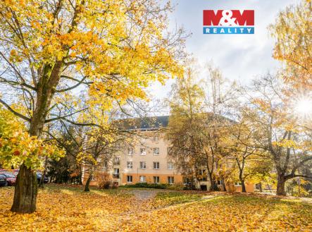 Dům | Prodej bytu, 2+1, 49 m²