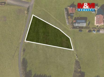 DJI_20251029130203_0001_D-Edit.jpg | Prodej - pozemek pro bydlení, 1 771 m²