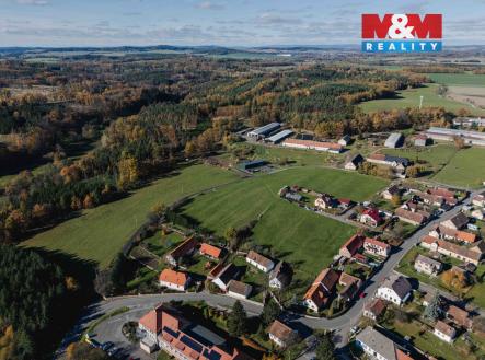 DJI_20251029130259_0005_D-2.jpg | Prodej - pozemek pro bydlení, 1 771 m²