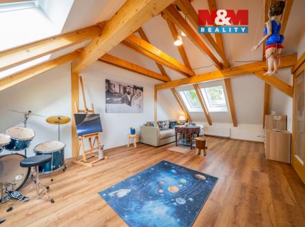 RD-Babice-web-41.jpg | Prodej - dům/vila, 169 m²