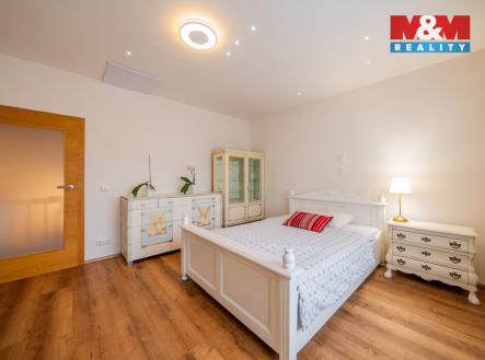 RD-Babice-web-36.jpg | Prodej - dům/vila, 169 m²