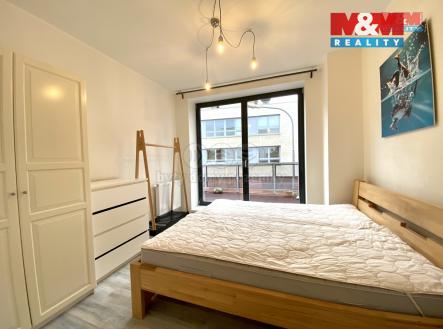 2f5dacc5-b23f-4d9b-975c-c87a6aa76e17.jpeg | Prodej bytu, 2+kk, 53 m²