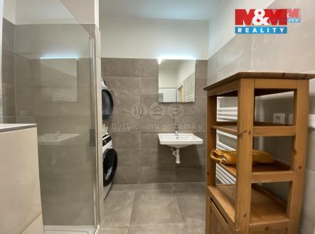 58e259a9-e2b7-4ae9-8771-9e49f450b6da.jpeg | Prodej bytu, 2+kk, 53 m²