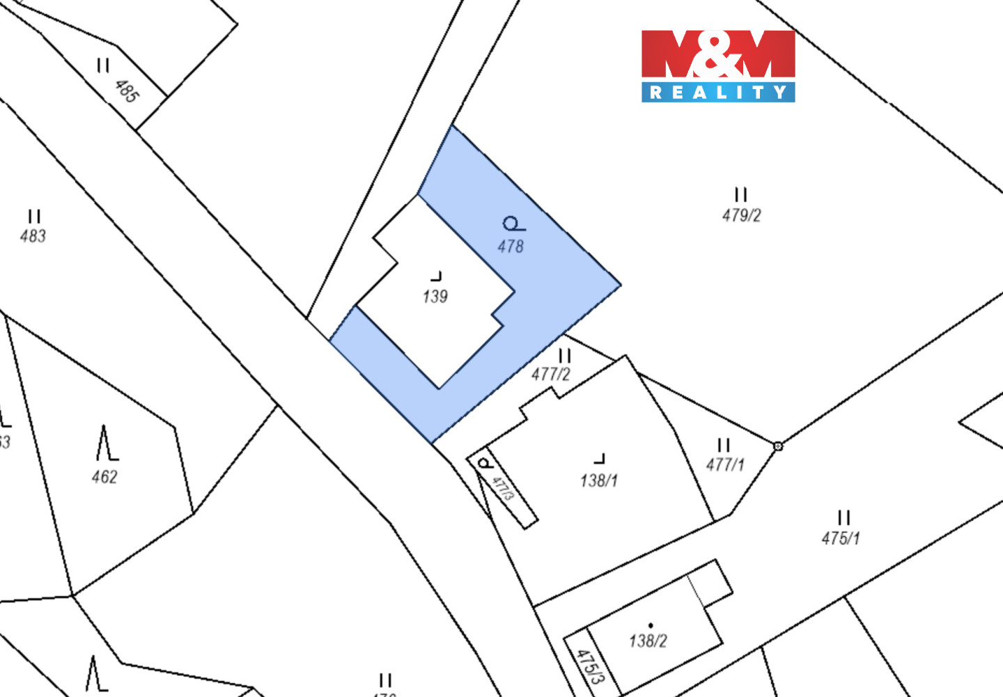 Červená Voda.jpg