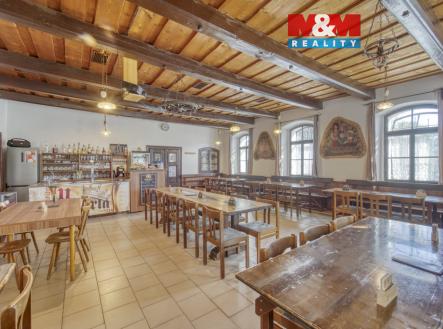 8_DSC08397_8.jpg | Prodej - obchodní prostor, 633 m²