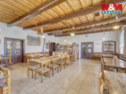 9_DSC08403_9.jpg | Prodej - obchodní prostor, 633 m²