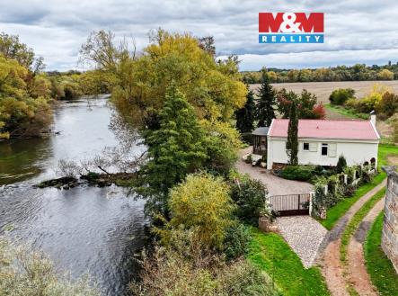 image_08651EA8-24A3-4094-9DC7-C1CA10C0B020_1760712117.jpeg | Prodej - dům/vila, 172 m²