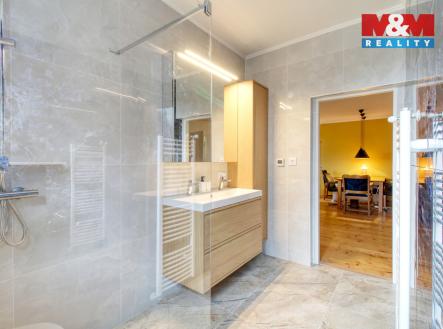 image_ED448D9E-653D-4F39-BD4E-7FDA76600949_1760715377.jpeg | Prodej - dům/vila, 172 m²