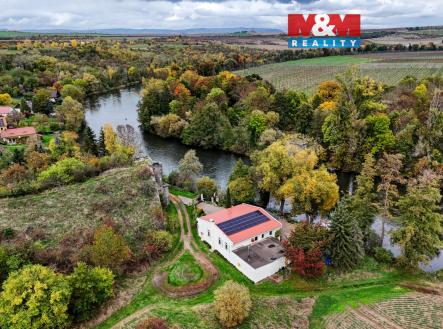 image_5EA482E3-9DC7-46A0-81FF-10633AA3F89F_1760712117.jpeg | Prodej - dům/vila, 172 m²