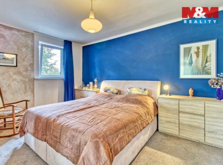 image_751EC0C0-0399-4712-93C3-F505181F2E3B_1760712117.jpeg | Prodej - dům/vila, 172 m²