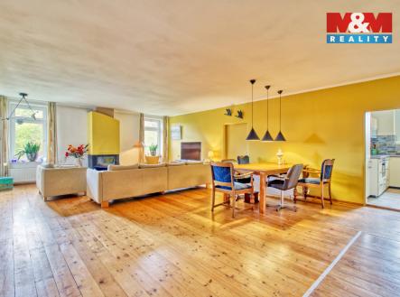 image_7D89E6E4-D224-4832-B0D9-EC9A7685BBFD_1760712117.jpeg | Prodej - dům/vila, 172 m²