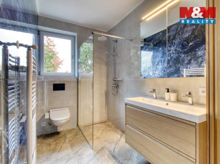 image_B0659A7C-ECB8-4896-83E6-D26599CAE27F_1760715999.jpeg | Prodej - dům/vila, 172 m²