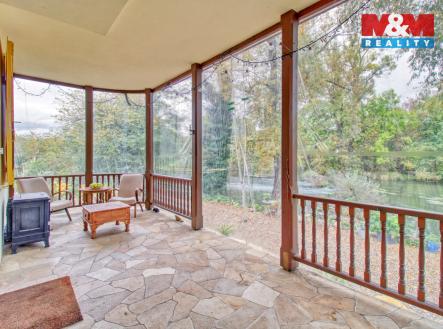 image_83802B37-960C-4E46-989E-7433996D41F3_1760712117.jpeg | Prodej - dům/vila, 172 m²