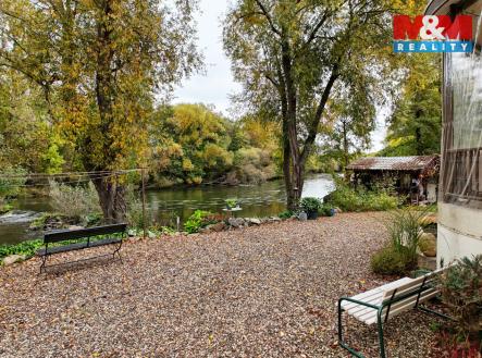 image_D98858BC-55C9-4EA7-A9A0-4B1ADFB4C501_1760712117.jpeg | Prodej - dům/vila, 172 m²