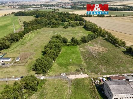 IMG_9730.jpeg | Prodej - pozemek pro bydlení, 996 m²