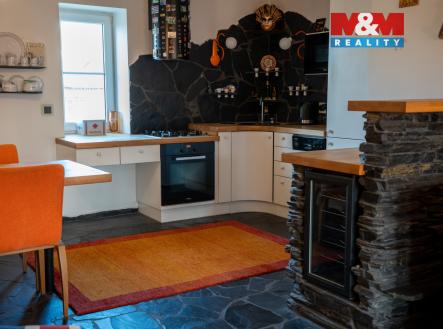 aktuální stav | Prodej bytu, 2+kk, 99 m²