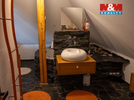 aktuální stav | Prodej bytu, 2+kk, 99 m²