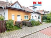Prodej - dům/vila, 110 m²