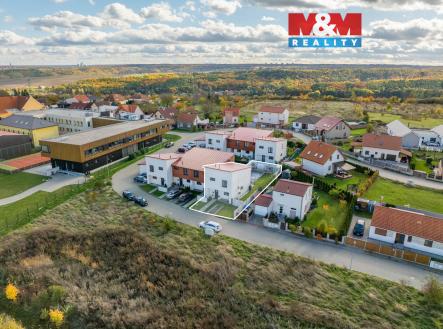 DJI_079b.jpg | Prodej - dům/vila, 98 m²