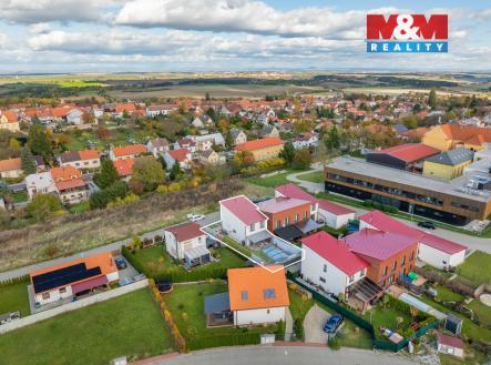 DJI_0790b.jpg | Prodej - dům/vila, 98 m²