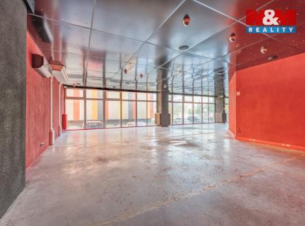 DSC_4970-HDR.jpg | Pronájem - obchodní prostor, 300 m²