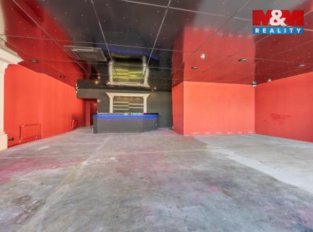 DSC_4988-HDR.jpg | Pronájem - obchodní prostor, 300 m²