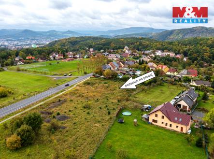 Pozemek_Ludvíkovice_821:3_9.jpg | Prodej - pozemek pro bydlení, 1 663 m²