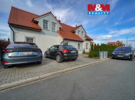 6f35e051-e7b7-46ff-a9c2-907f037cdbe3.jpg | Pronájem bytu, 3+kk, 76 m²