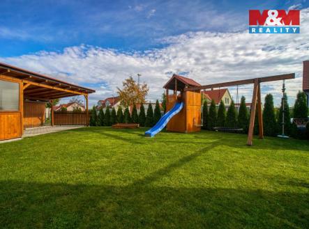 8644139e-2437-40f4-8ce4-dacaaf859393.jpg | Pronájem bytu, 3+kk, 76 m²