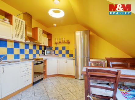 e71e6e7f-afc8-4a0f-9838-a2f471127cf1.jpg | Pronájem bytu, 3+kk, 76 m²