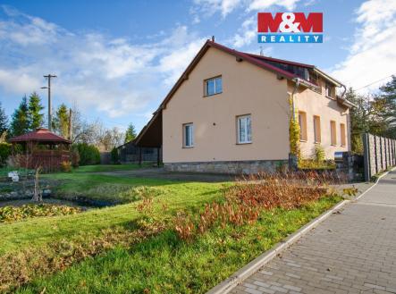 400-ZooDSC_7921.jpg | Prodej - dům/vila, 100 m²