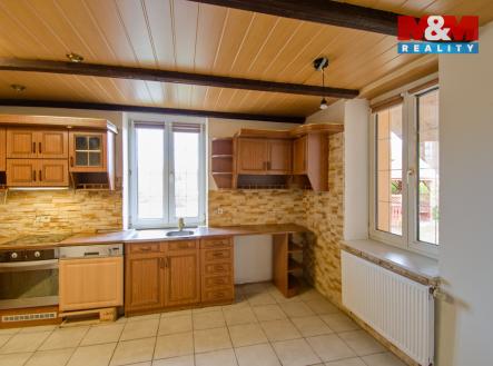 438-ZooDSC_7996.jpg | Prodej - dům/vila, 100 m²