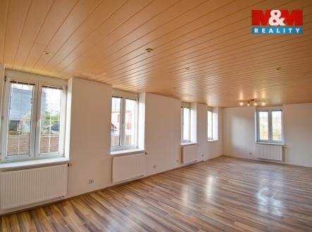 413-ZooDSC_7944.jpg | Prodej - dům/vila, 100 m²