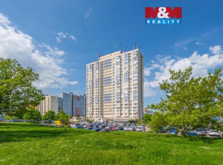 DSC_5105-Enhanced-NR.jpg | Pronájem - obchodní prostor, 150 m²