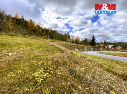 1.jpeg | Prodej - pozemek pro bydlení, 2 385 m²