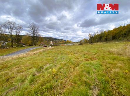 3.jpeg | Prodej - pozemek pro bydlení, 2 385 m²