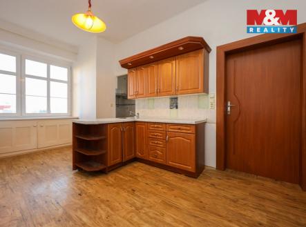 76c60af2-e27a-4e53-9316-8efe1b428e15.jpg | Prodej bytu, 2+1, 65 m²