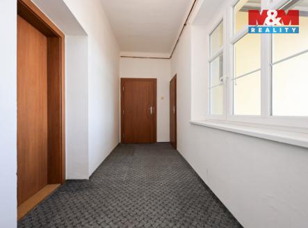 IMG_7089.jpg | Prodej bytu, 2+1, 65 m²