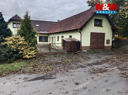 356d628e-ada8-4404-a376-4801b2aa6cd1.jpg | Prodej - dům/vila, 165 m²