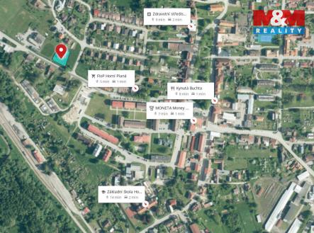 Mapa_okoli_2025_10_14_13_45.jpeg | Prodej - pozemek pro bydlení, 2 428 m²