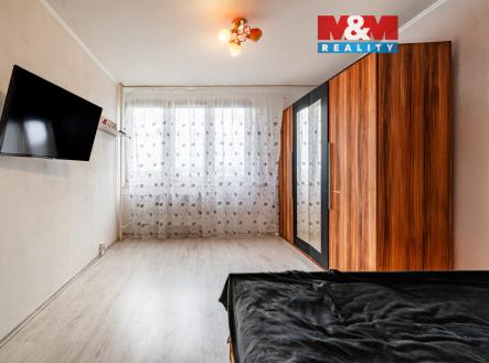 DSC_4479-HDR.jpg | Prodej bytu, 2+1, 53 m²