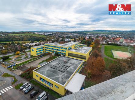 DSC_4491-HDR.jpg | Prodej bytu, 2+1, 53 m²